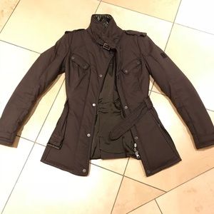 Belstaff Jacket NEW!